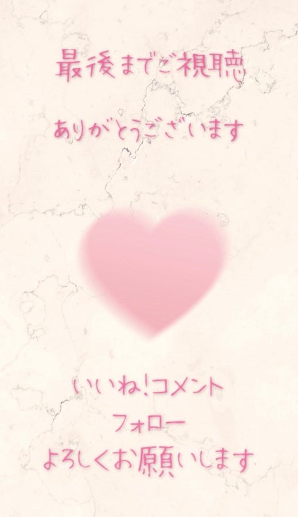 フェイスパウダー/DECORTÉ/ルースパウダーを使ったクチコミ(4枚目)