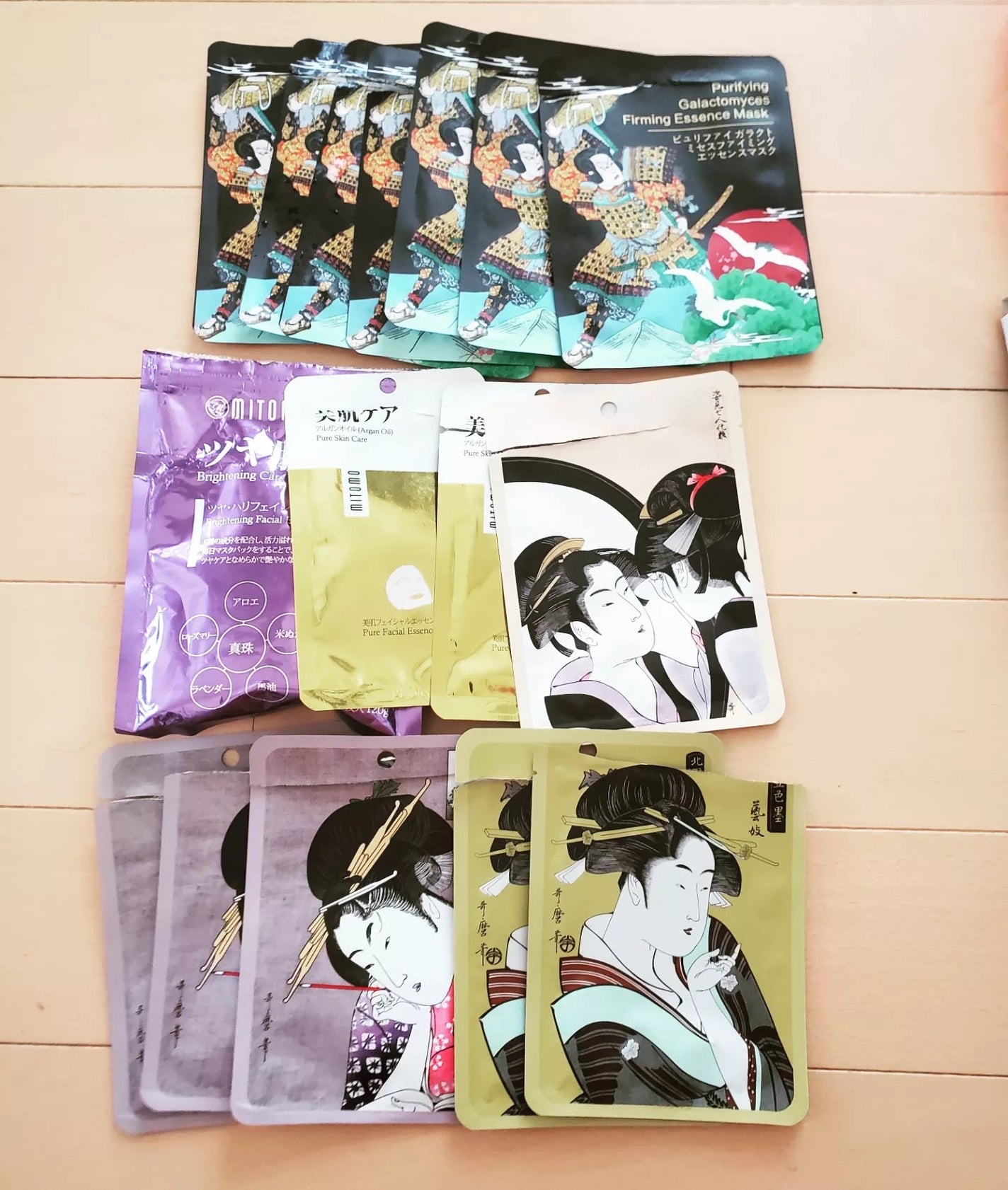 coconuts on LIPS 「使いきり✼••┈┈••✼••┈┈••✼••┈┈••✼••┈┈•..」(3枚目)