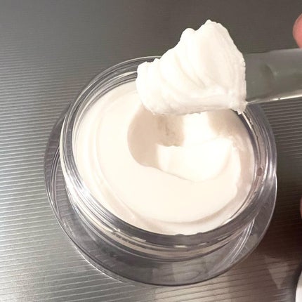 モイスチュアチャージローション/MUNOAGE(ミューノアージュ)/化粧水を使ったクチコミ(4枚目)