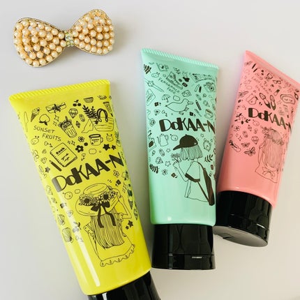 を使ったクチコミ(1枚目)