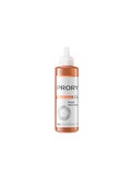 PRORYプロリー モイストリペア トリートメントセラム