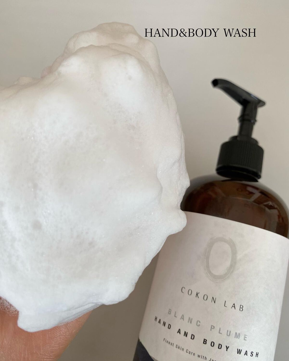 まるこ☺︎フォロバ100 on LIPS 「. \“シルク”は保湿ケアにも良いんです!/\シルク..」(7枚目)