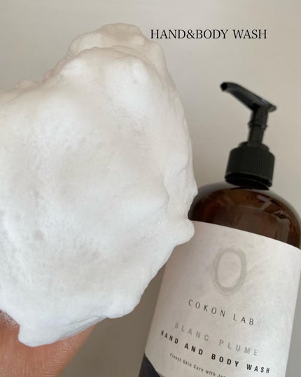 まるこ☺︎フォロバ100 on LIPS 「. \“シルク”は保湿ケアにも良いんです!/\シルク..」(7枚目)