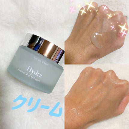 hiroka on LIPS 「おはようございます☀️.°今日のご紹介👏💞#9wishes#ハ..」(5枚目)