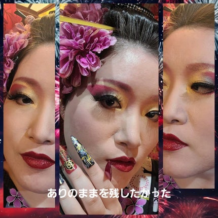 を使ったクチコミ(3枚目)