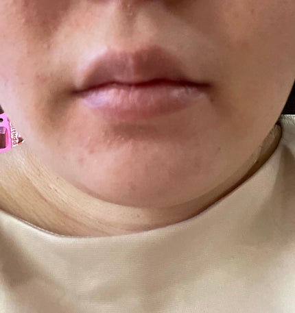 スモール アイシャドウ/M・A・C/単色アイシャドウを使ったクチコミ(5枚目)