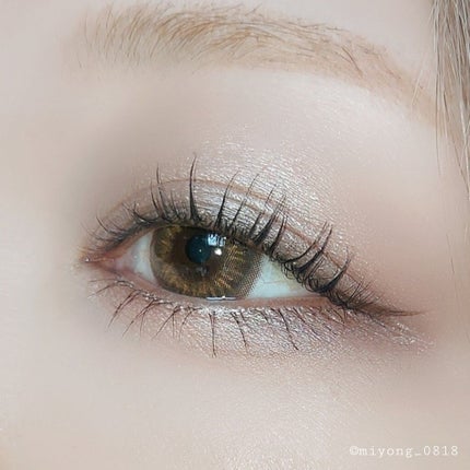 アイ カラー クォード/TOM FORD BEAUTY/アイシャドウパレットを使ったクチコミ(7枚目)