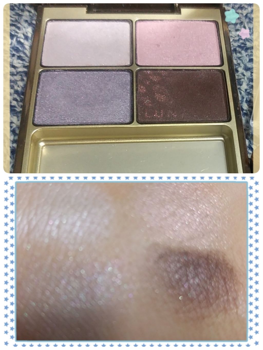 プライムルージュ(旧)/アテニア/口紅を使ったクチコミ(2枚目)