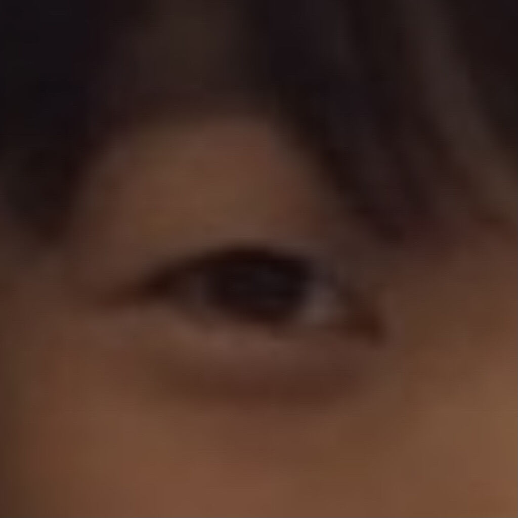 ナイトアイボーテ/StreeTrend/二重まぶた用アイテムを使ったクチコミ（2枚目）