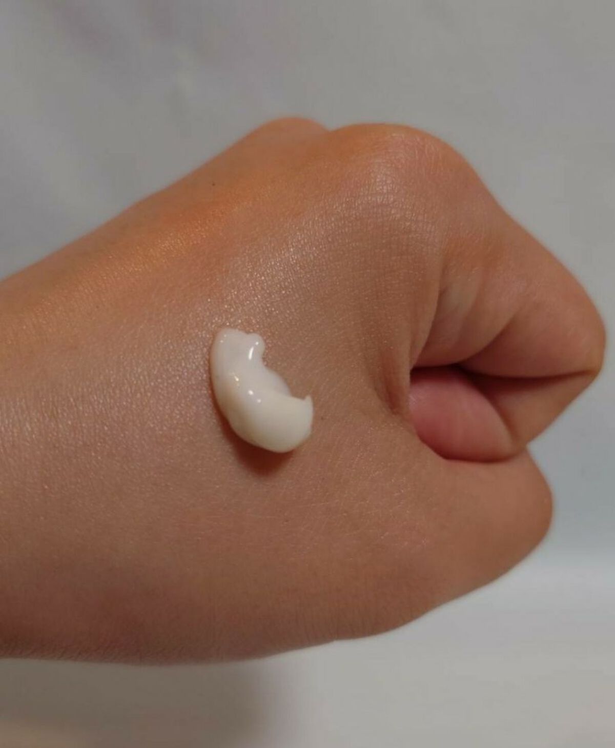 メラノフォーカスZ/HAKU/美容液を使ったクチコミ(2枚目)