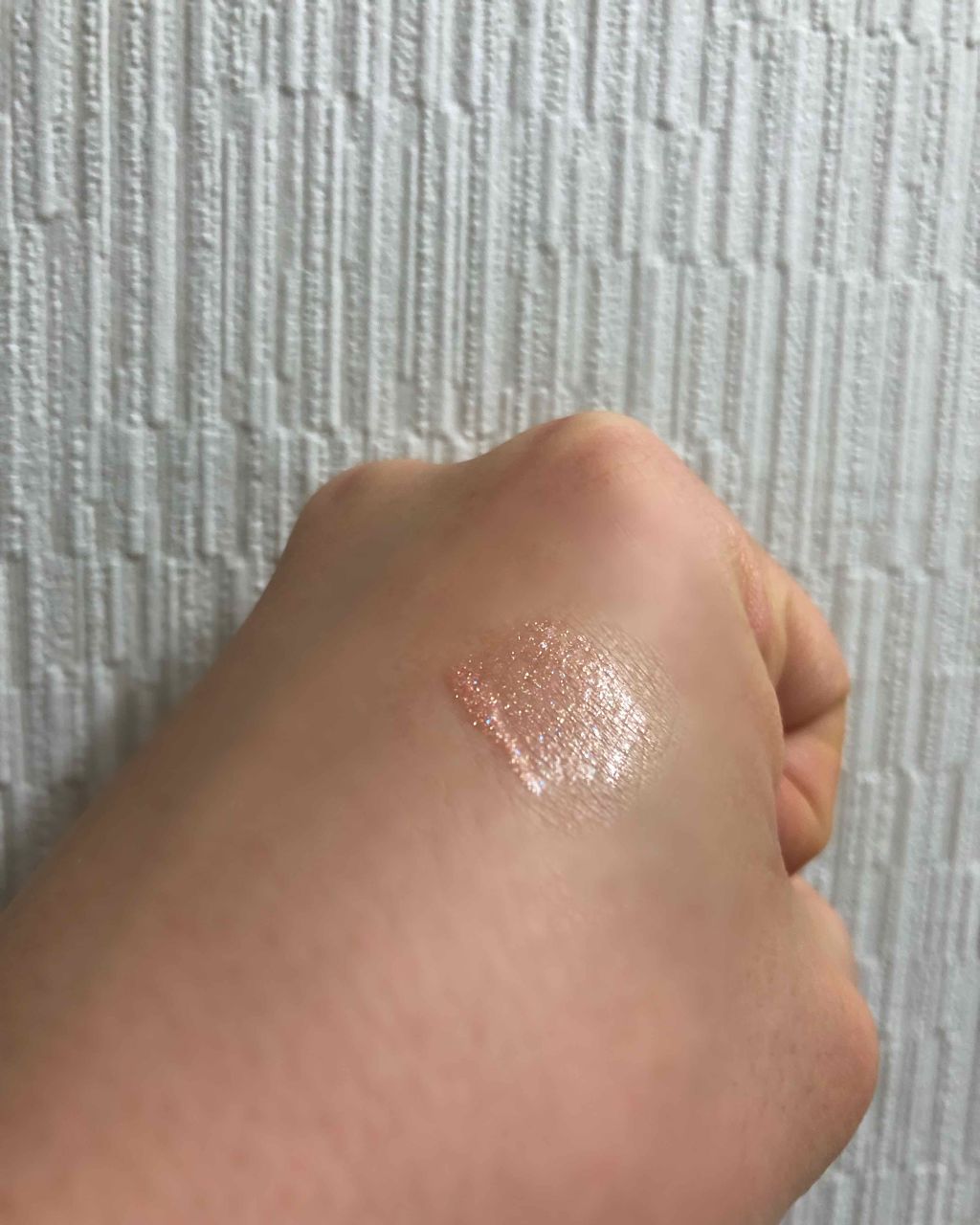 ディアダーリン ウォータージェルティント （アイスティント）/ETUDE/口紅を使ったクチコミ（2枚目）