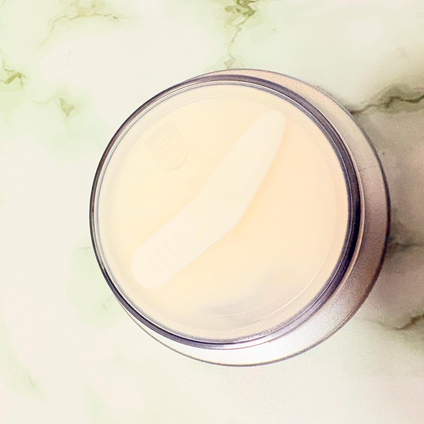 エテルナム​ クリーム ​/エテルナム/フェイスクリームを使ったクチコミ（2枚目）