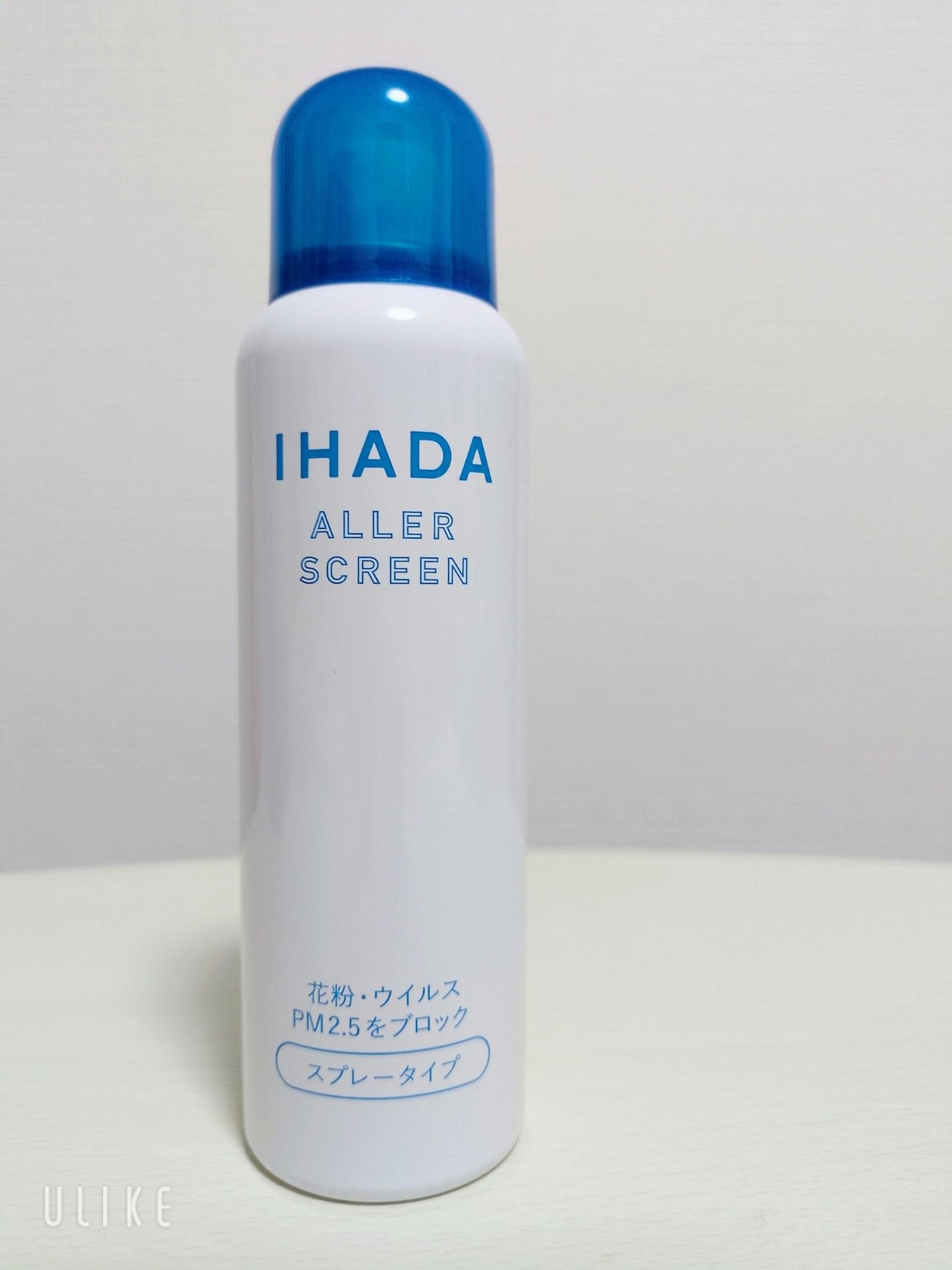 ハナノア シャワータイプ/小林製薬/その他を使ったクチコミ(2枚目)