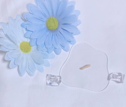 ラスティングベース/チャコット・コスメティクス/化粧下地を使ったクチコミ(3枚目)