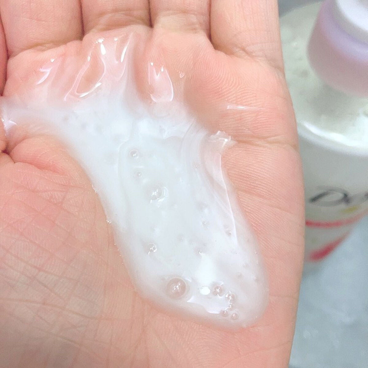 ããã£ãŠã©ãã·ã¥ çºé
µïŒãã¥ãŒãã£ãŒã·ãªãŒãº ãã€ïŒéææ/ããŽ/ããã£ãœãŒãã䜿ã£ãã¯ãã³ãïŒ4æç®ïŒ