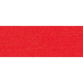 013  スカーレット レッド