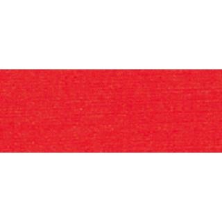 アクリリックソフト 013  スカーレット レッド