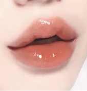 デュイジェルグロウティント 04 マチュアオータム