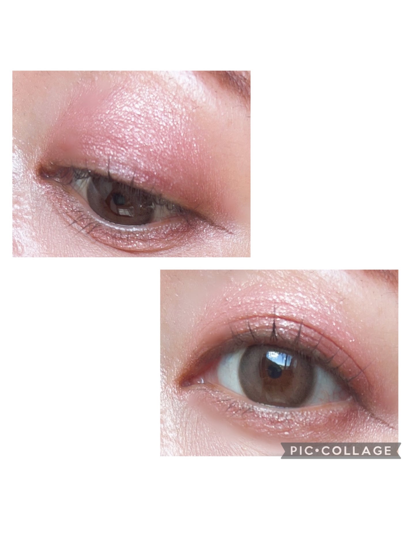 エクシア ラディアンスリニュー ローション/ALBION/化粧水を使ったクチコミ(4枚目)