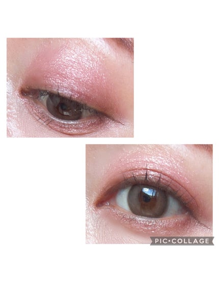 エクシア ラディアンスリニュー ローション/ALBION/化粧水を使ったクチコミ(4枚目)