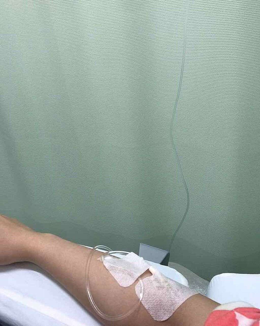 マオ on LIPS 「❤︎2020.08.15(sat)❤︎.朝起きて目が開かず昨日..」(2枚目)