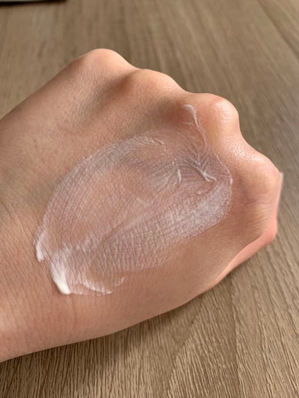 UVイデア XL プロテクショントーンアップ クリア/ラ ロッシュ ポゼ/化粧下地を使ったクチコミ(2枚目)