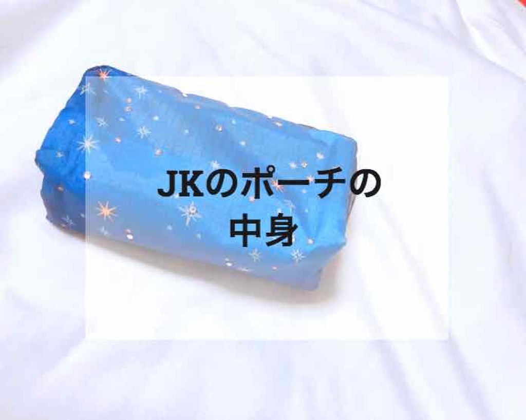 リップスティック/M・A・C/口紅を使ったクチコミ（1枚目）