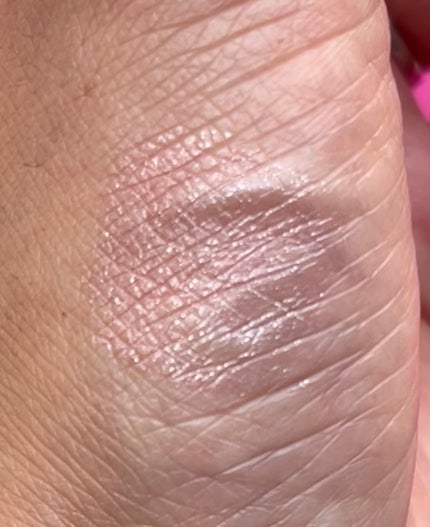 うるみリキッドライナー/muice/リキッドアイライナーを使ったクチコミ(3枚目)