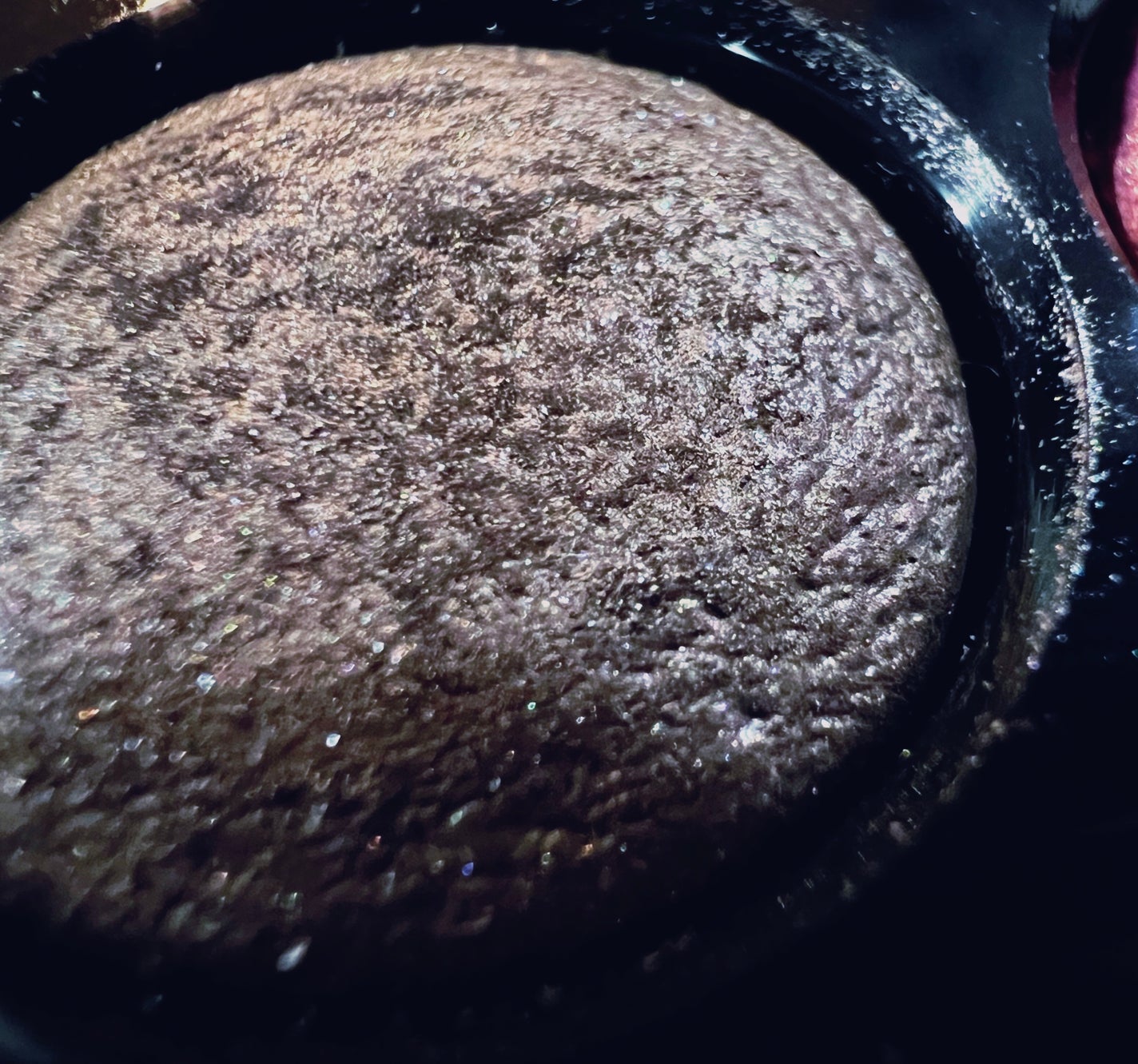 レ キャトル オンブル/CHANEL/アイシャドウパレットを使ったクチコミ(2枚目)