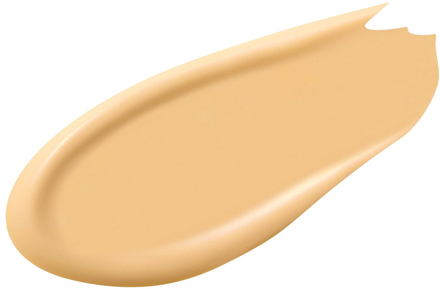 チャーム フィニッシュ 04 ナチュラルベージュ