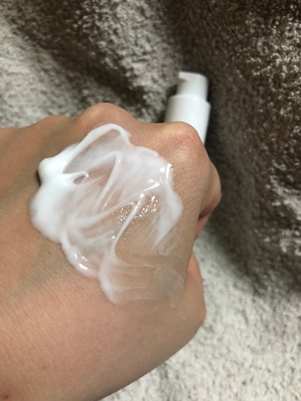 ビタペアC ビタレチ美容液/ネイチャーリパブリック/美容液を使ったクチコミ(3枚目)