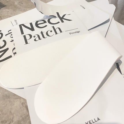 Non/フォロバ100 on LIPS 「顔だけのケアで、いつの間にか見えてきた首のシワ増える前にケアし..」(1枚目)