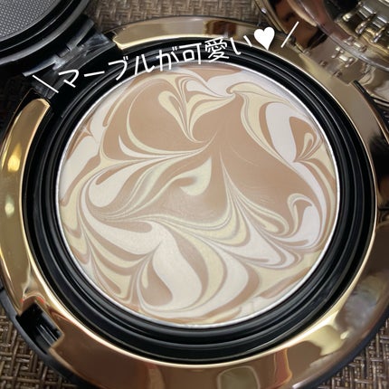 SIGNATURE ESSENCE COVER PACT /AGE20’s/クリーム・エマルジョンファンデーションを使ったクチコミ(3枚目)