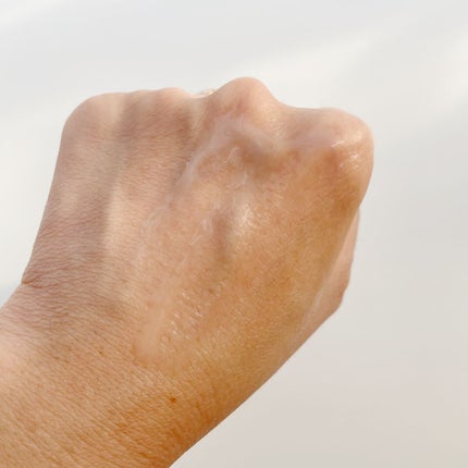 Runa on LIPS 「..▶︎POLICY リポソーエッセンス 30ml ¥16.5..」(4枚目)