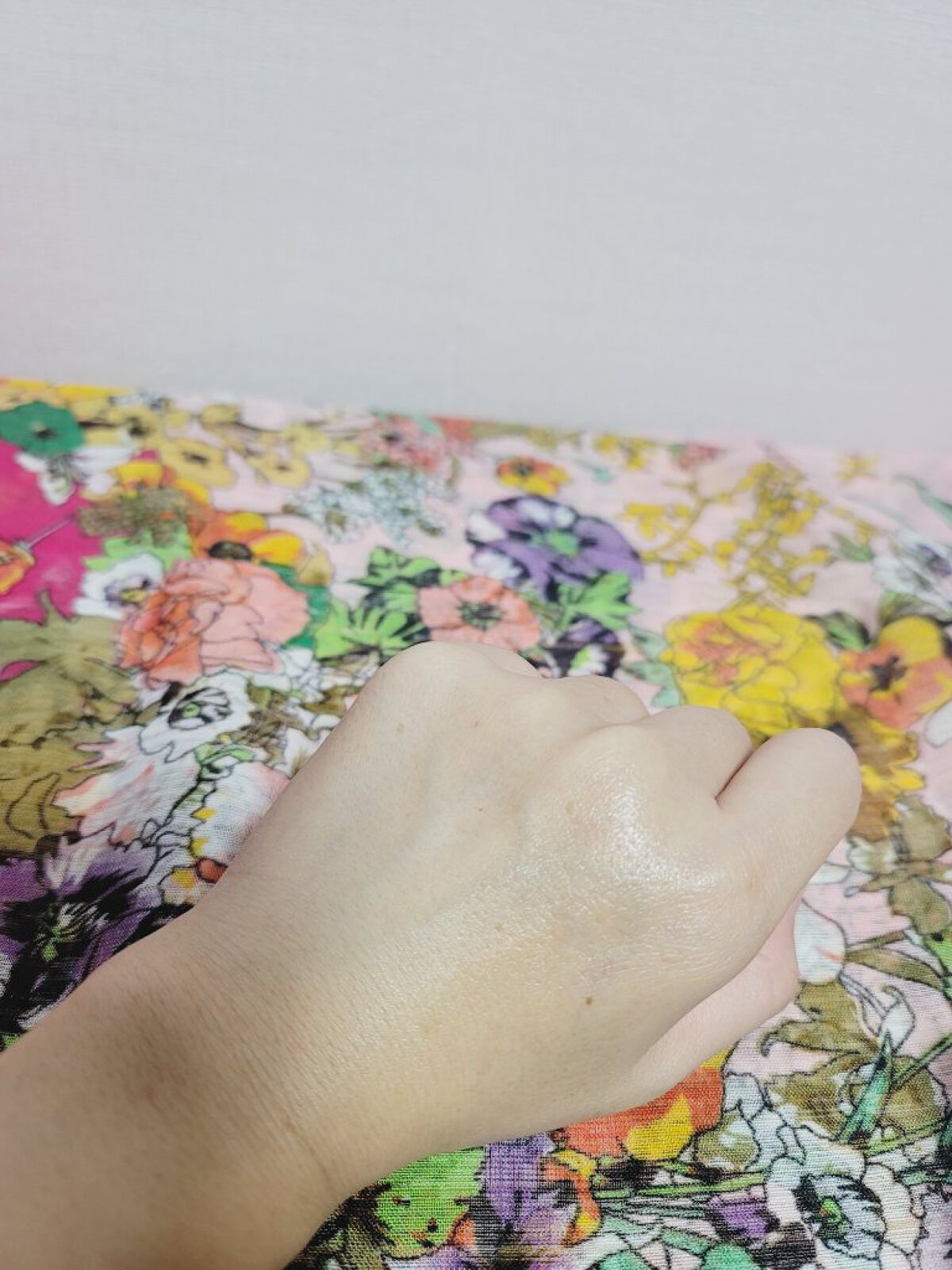 レチノール エキスパート0.1%/IOPE/美容液を使ったクチコミ（3枚目）