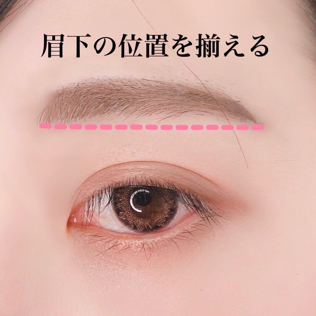 ãããð on LIPS ãçæ¯ãæžãã®ãèŠæãªæ¹ããå¿
èŠïŒã³ãããèŠããã°ã誰ã§ãç°¡åã«..ãïŒ3æç®ïŒ