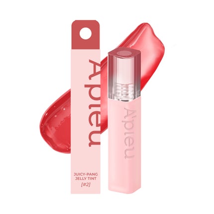 #2 グァバジェリー