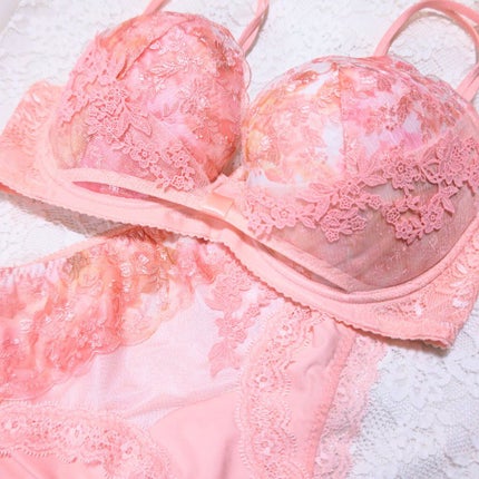 とりとり on LIPS 「「なんだかブラが合わない…」「メジャーで測ったら思ったよりバス..」(4枚目)