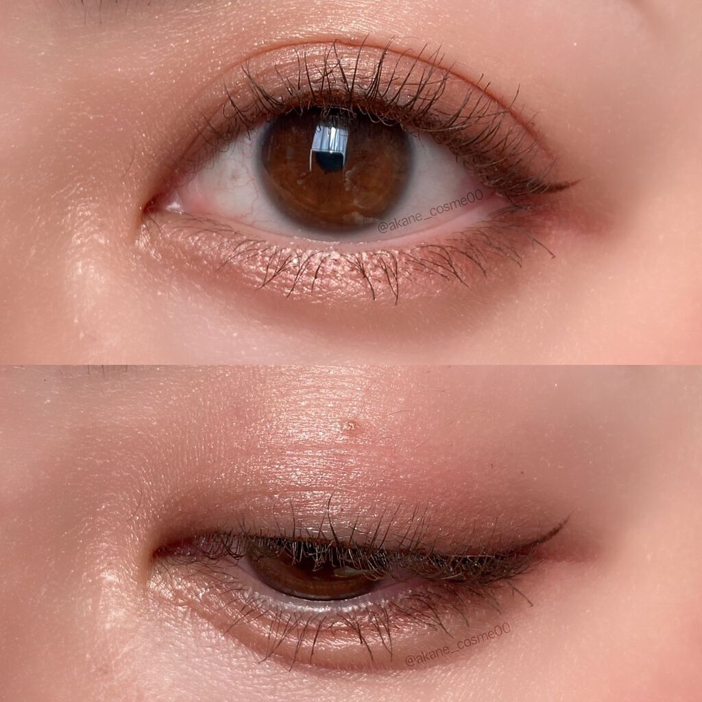 ブラッシュ/NARS/パウダーチークを使ったクチコミ(3枚目)