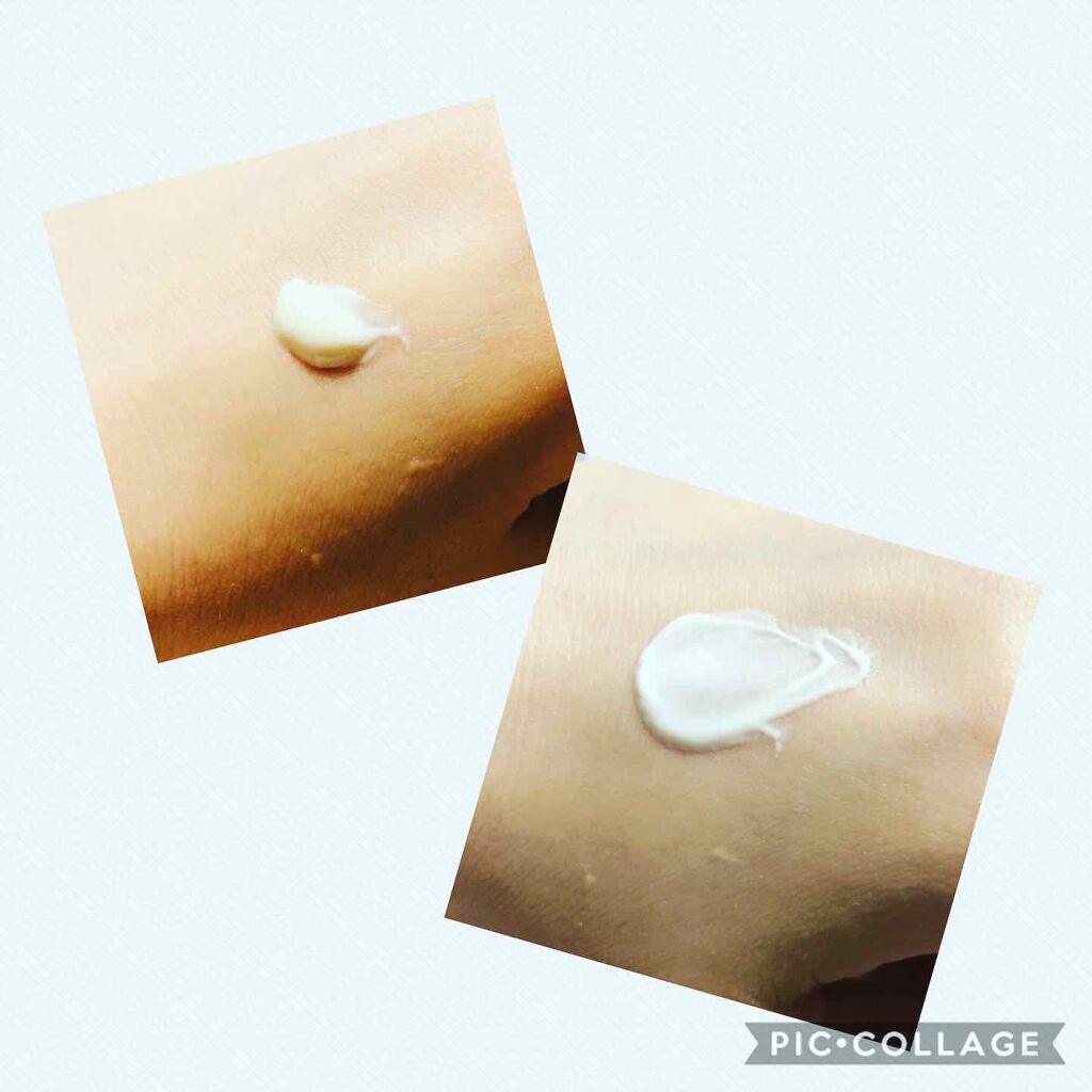 ピグメンビオ デイリーUVケア ホワイト SPF50＋/PA++++/ビオデルマ/化粧下地を使ったクチコミ（2枚目）