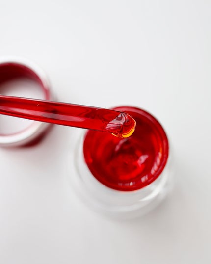 アスタリフト ホワイト ジェリー アクアリスタ/アスタリフト/美容液を使ったクチコミ(3枚目)