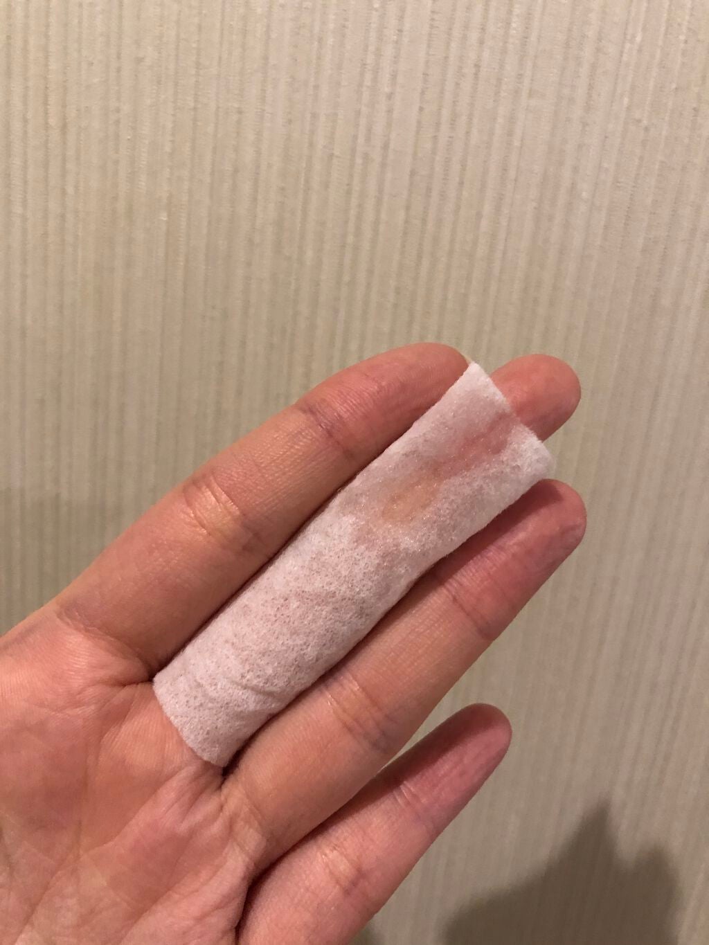 エクサージュ シーバム コントロール エッセンス EX/ALBION/美容液を使ったクチコミ(3枚目)