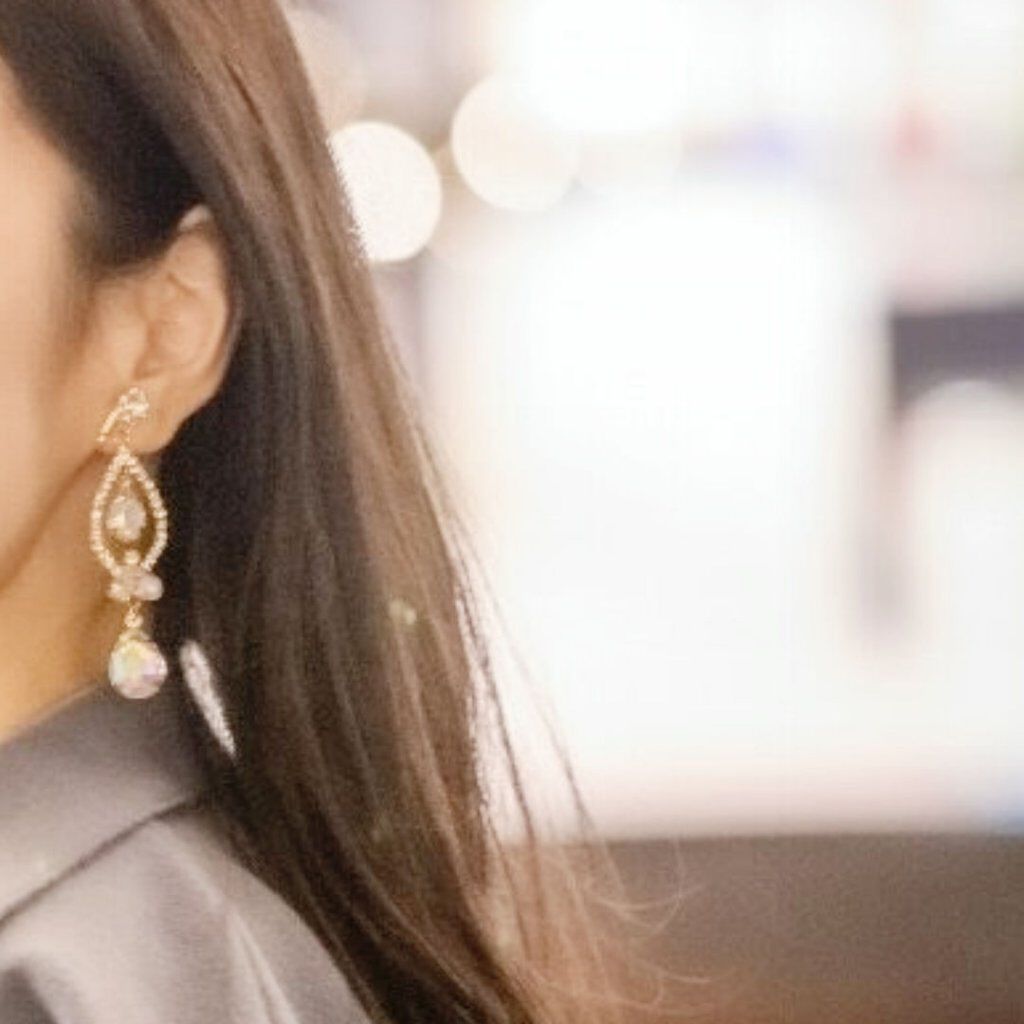 ルメント スパークリングオイル クレンジング&シャンプー/Le ment/市販シャンプーを使ったクチコミ（2枚目）