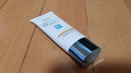 試してみた】DHC 薬用PWクリームファンデーションのリアルな 試してみた】DHC 薬用PWクリームファンデーションのリアルな
