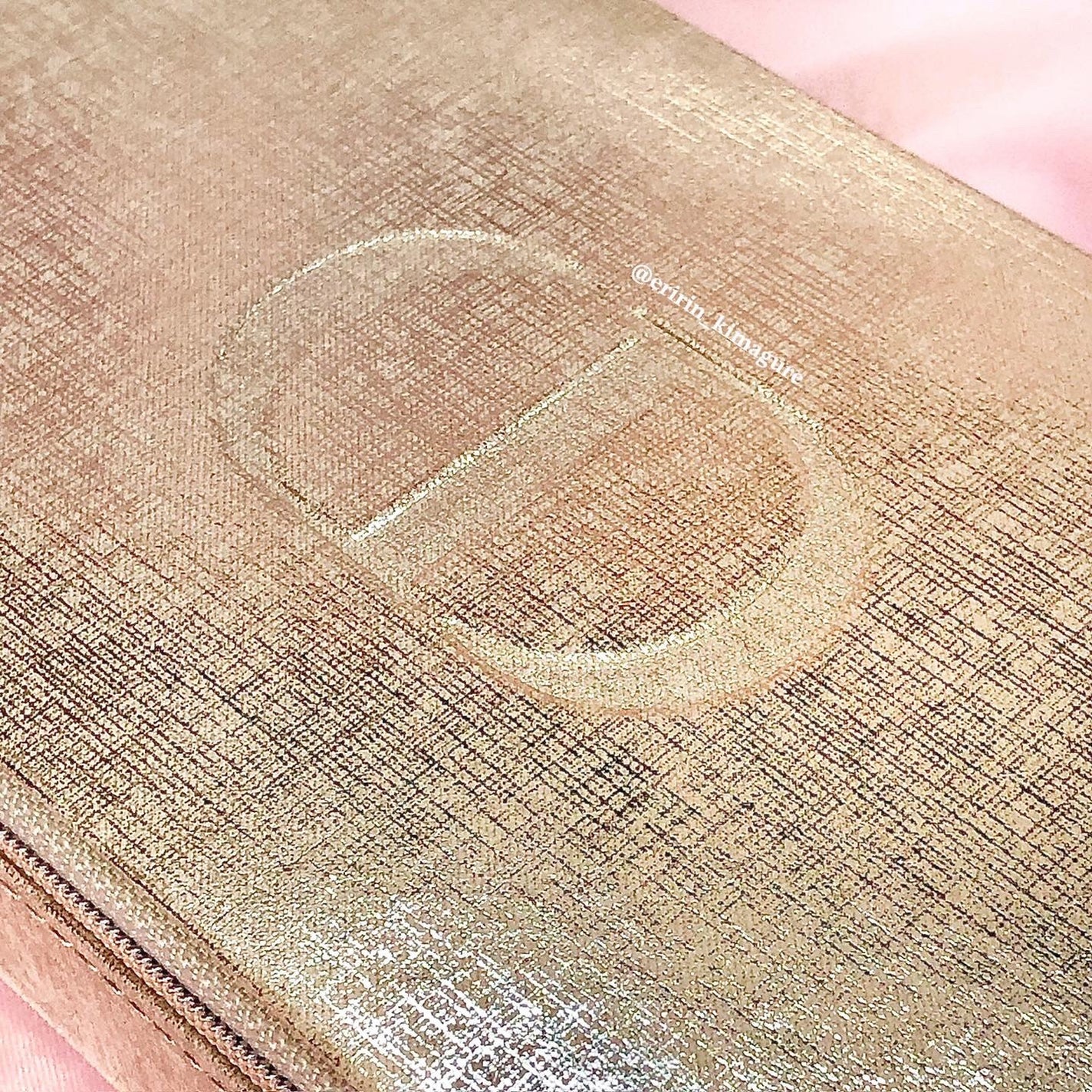 その他/Dior/その他を使ったクチコミ(4枚目)