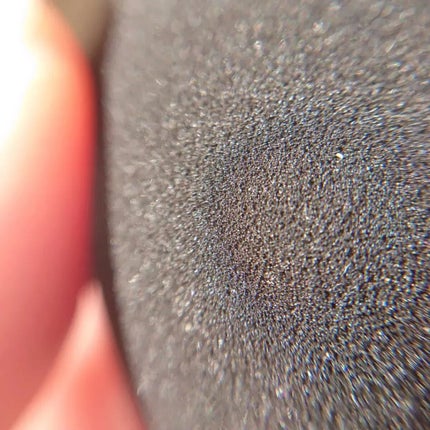 テクニカルブレンダー/ブリリアージュ/パフ・スポンジを使ったクチコミ(4枚目)