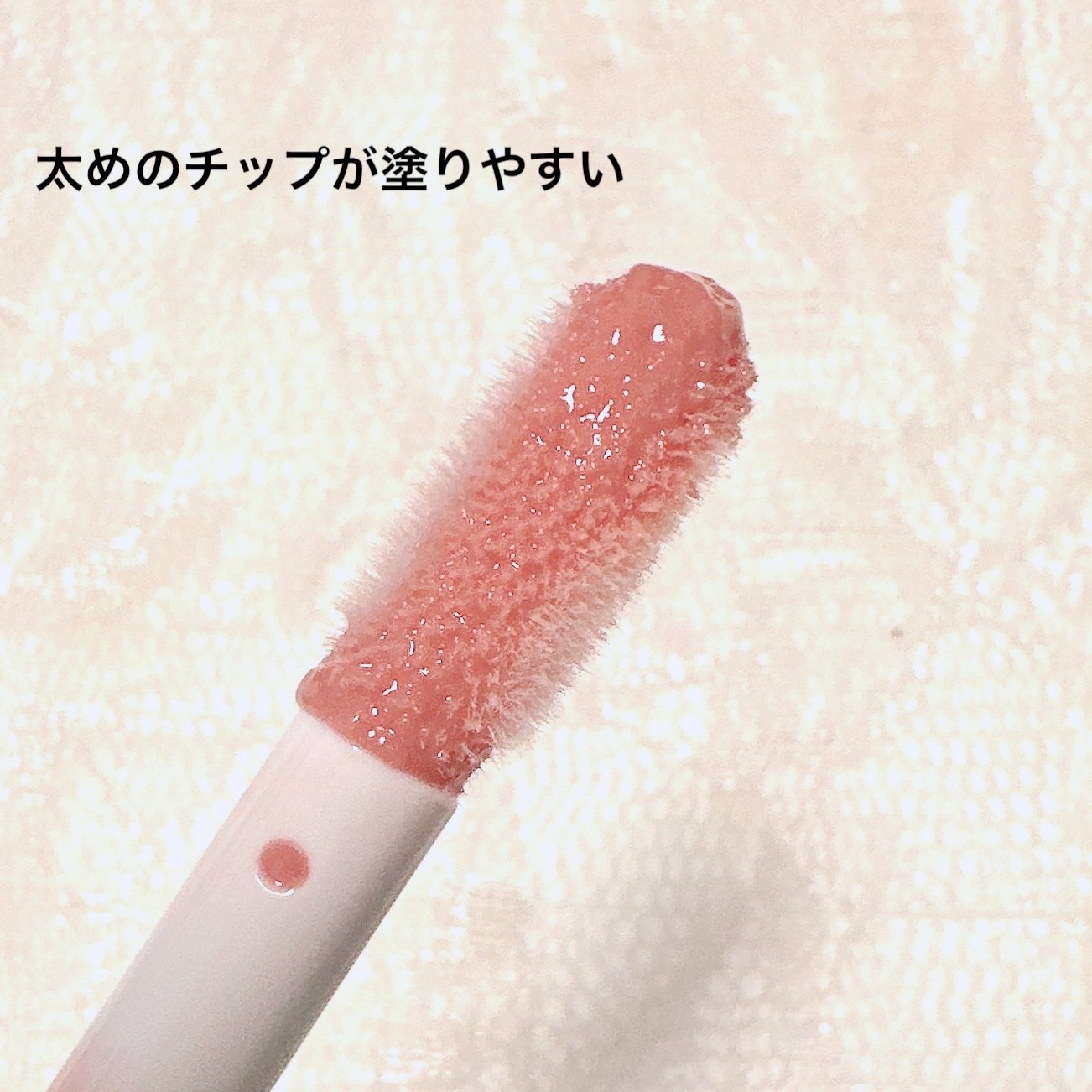 コスメデコルテ ホワイトブリス コレクション/DECORTÉ/メイクアップキットを使ったクチコミ（3枚目）