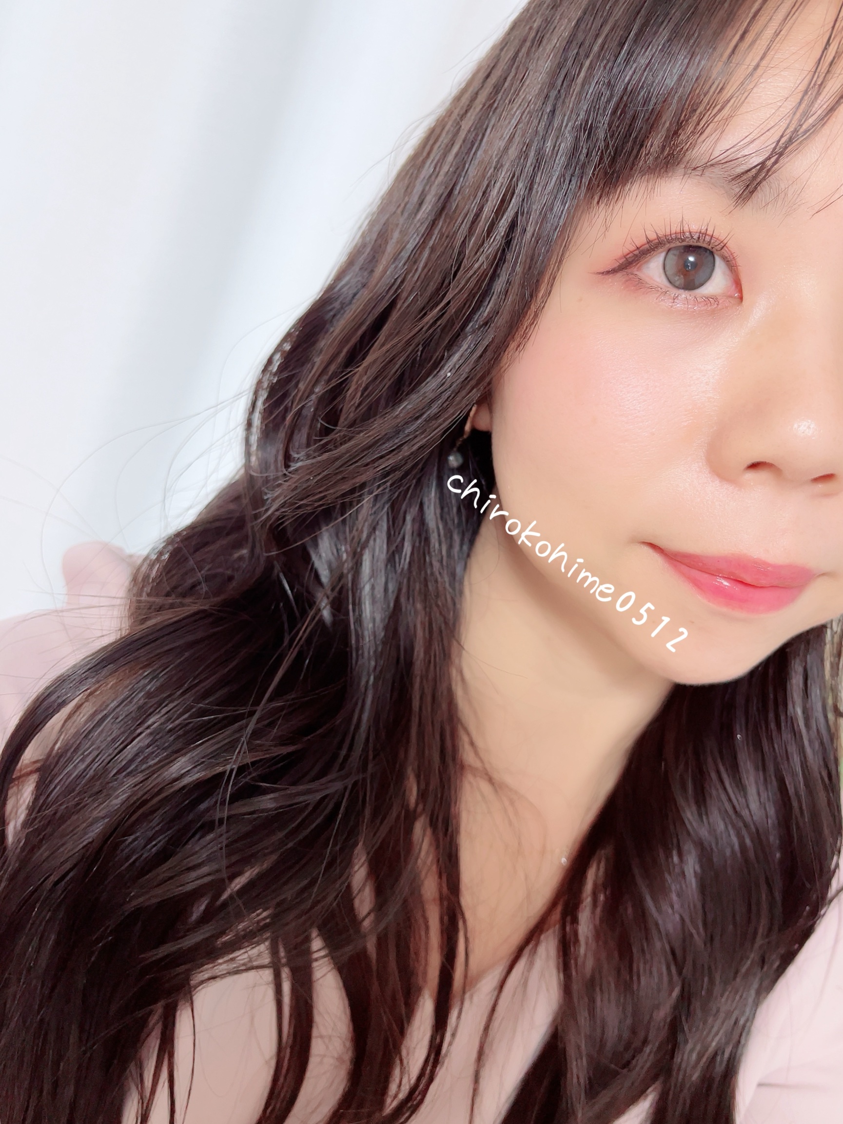 オンブル ジェ/GUERLAIN/アイシャドウパレットを使ったクチコミ（3枚目）