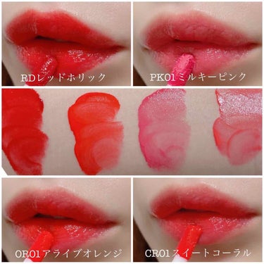 おまめ💅 on LIPS 「.こんにちは、おまめです☺️いつもいいね、コメントありがと..」（3枚目）