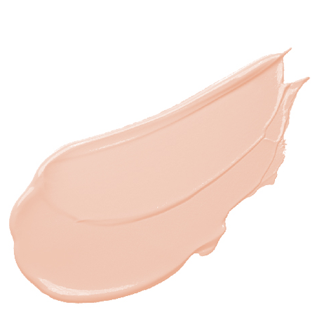 コントロールバイ アイコンシーラー Plus B〈血色ピンクベージュ〉